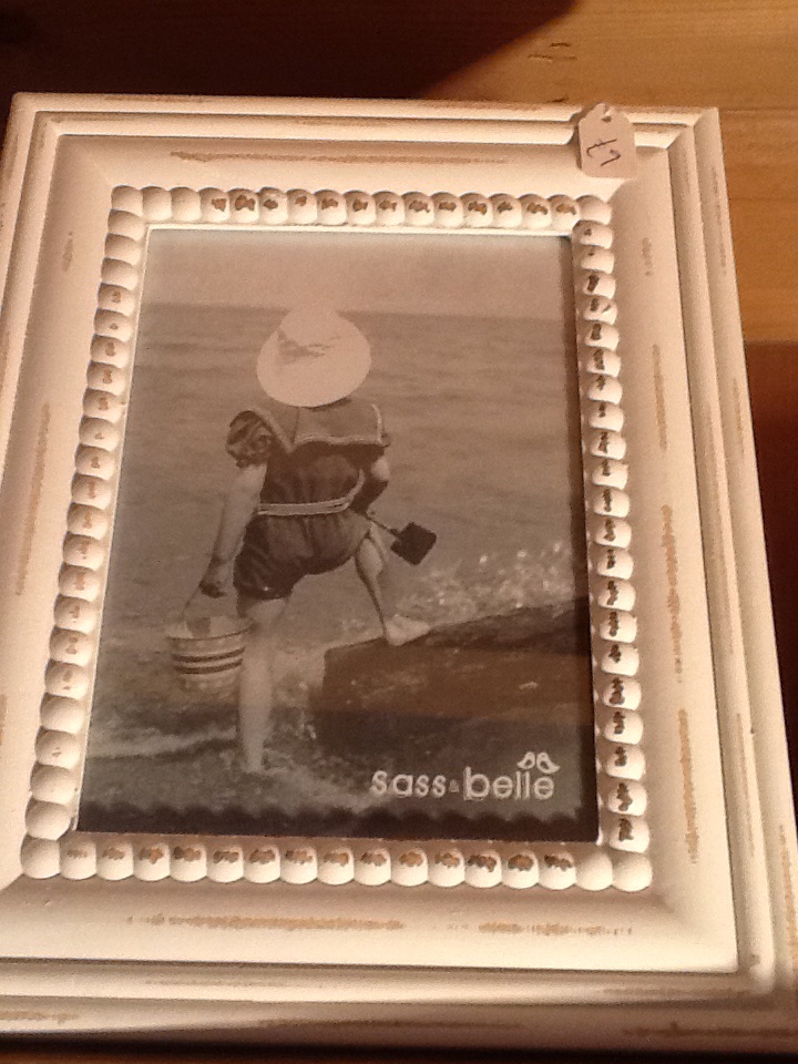 Gallery of The House of Elliott